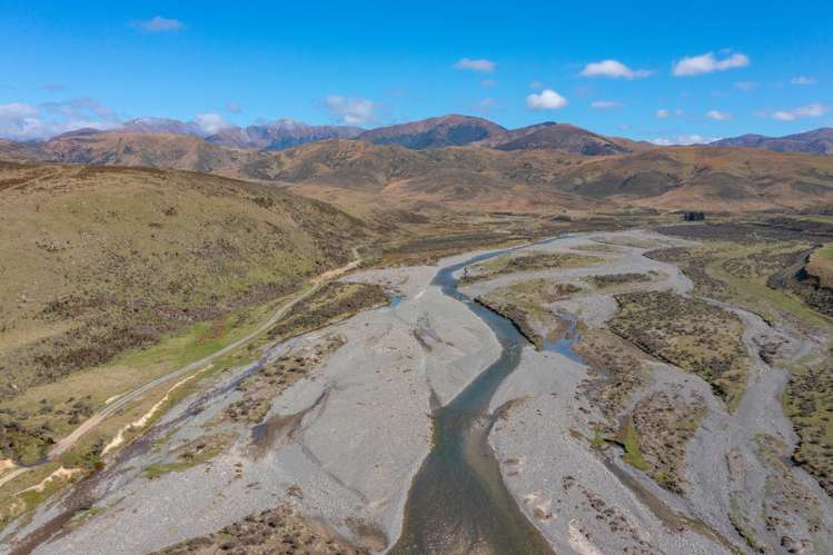 3733 Lees Valley Road Lees Valley_24