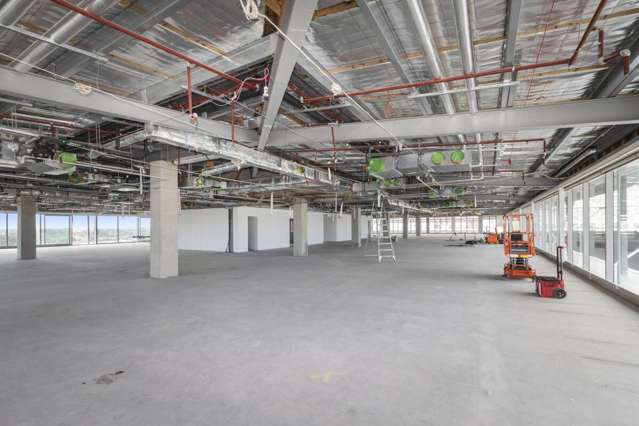 224 Cashel Street City Centre_4