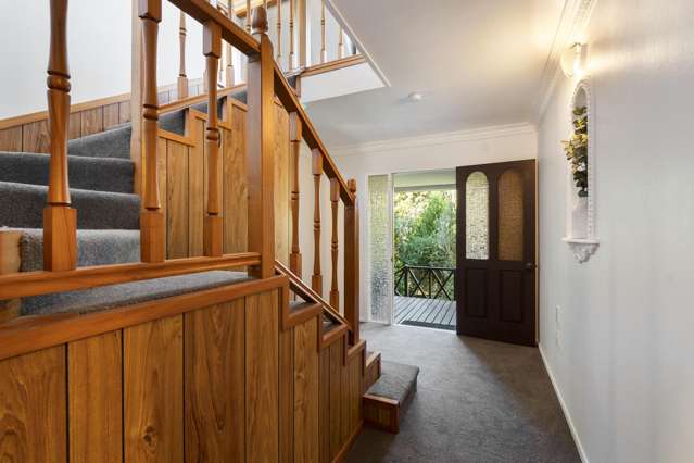 33 Park View Avenue Feilding_2