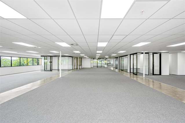 510 Mount Wellington Highway Mount Wellington_4