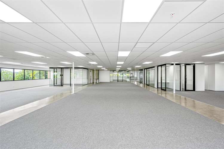 510 Mount Wellington Highway Mount Wellington_6