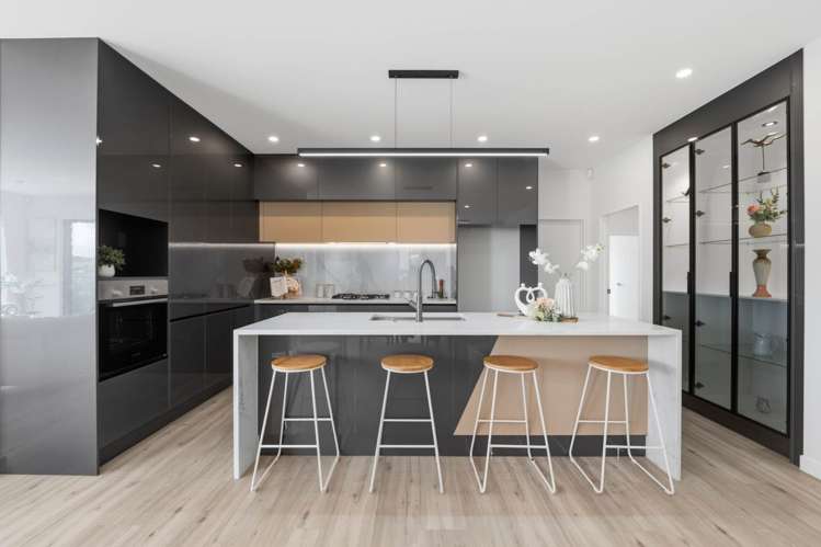 16 Rongoa Maori Way Pukekohe_7