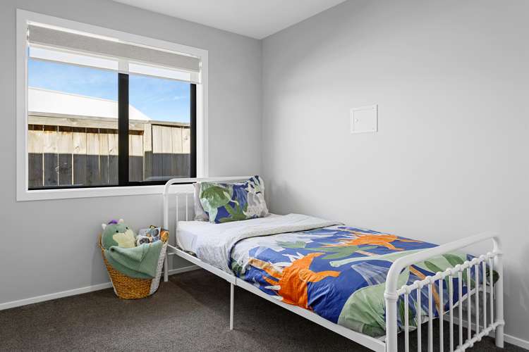 12 Tawhai Crescent Wharewaka_11