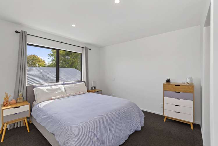 32b Southey Street Sydenham_9