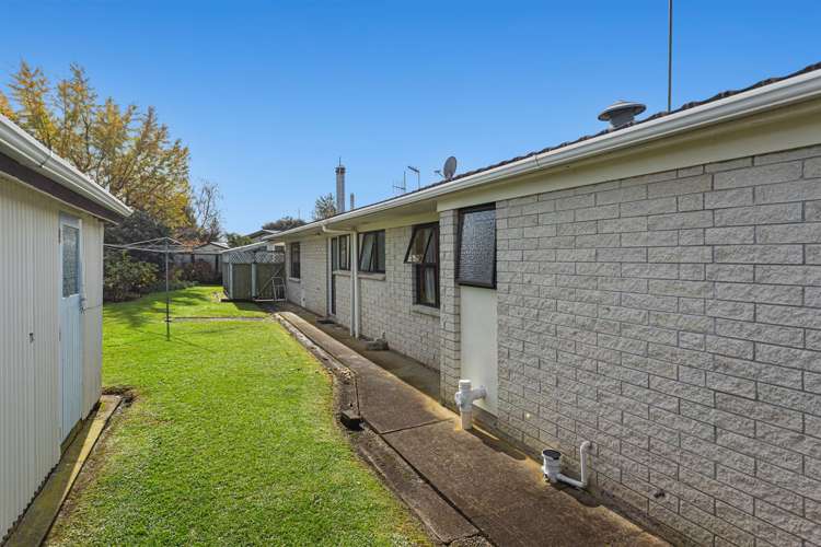 4 Sisam Place Whakatane_18