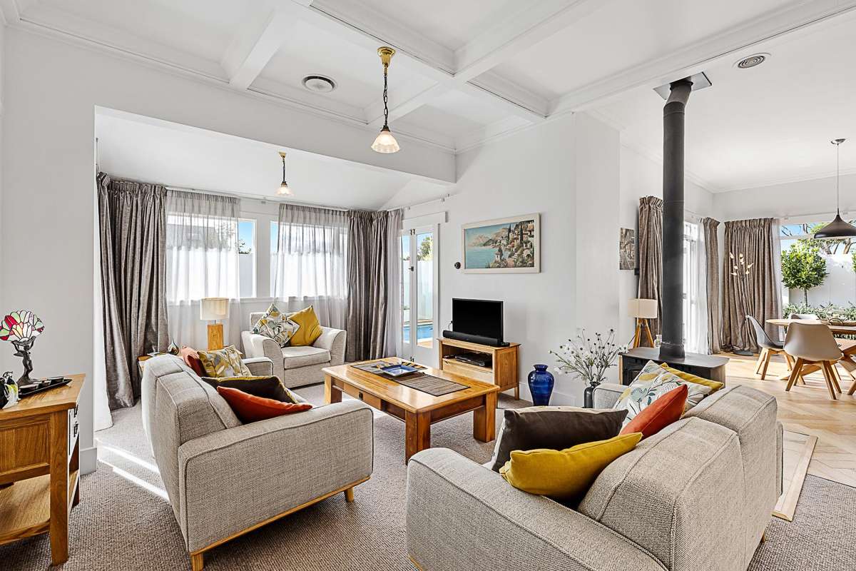 80 Mclauchlan Street_1