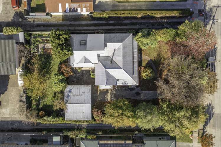 84 Mclauchlan Street Springlands_6