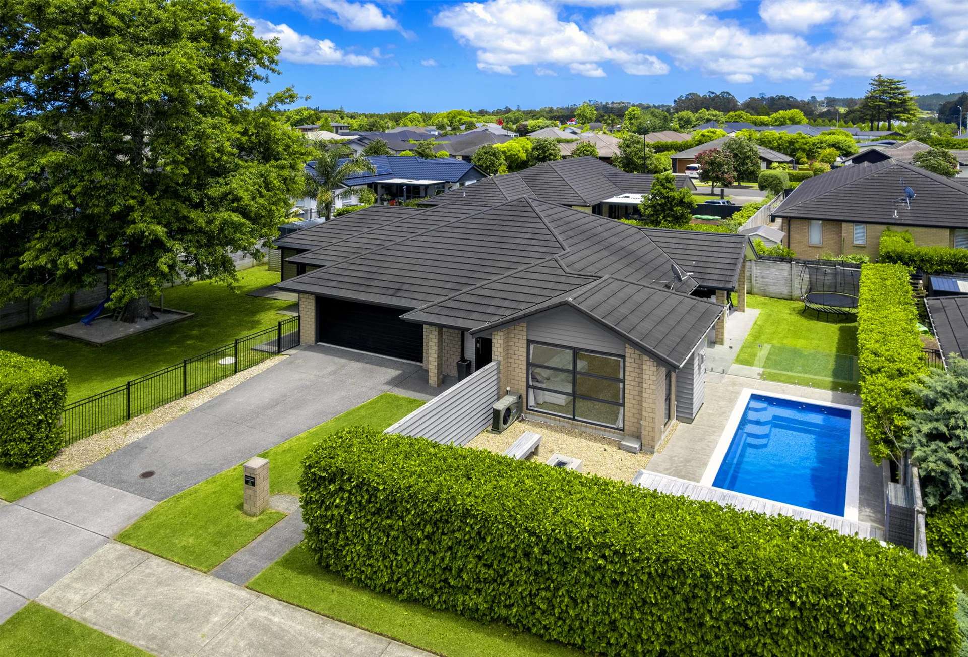 13 Munford Lane Riverhead_0