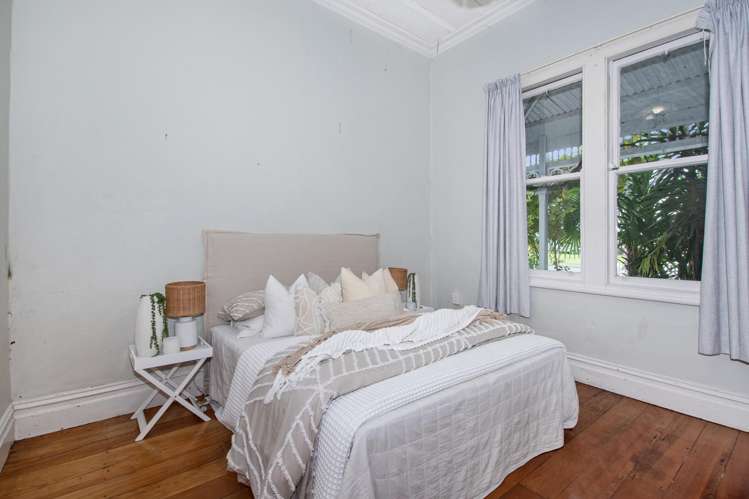 24A Third Avenue Avenues_7