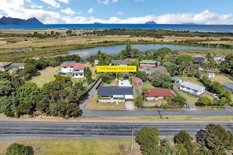 112 Marsden Point Road Ruakaka_18