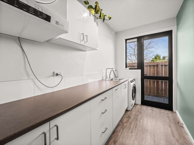 13 Geoff Geering Drive Netherby_15