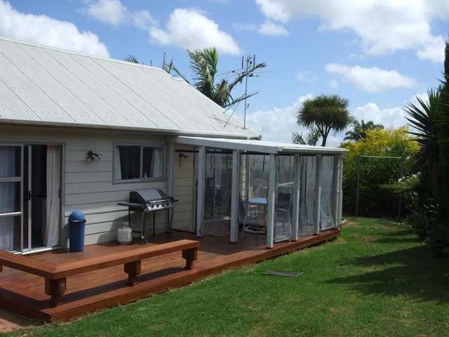 4 Tadley Court Goodwood Heights_2