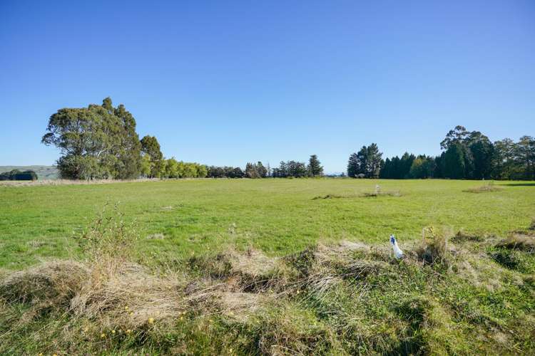 63 Hastings Street Ohai_26