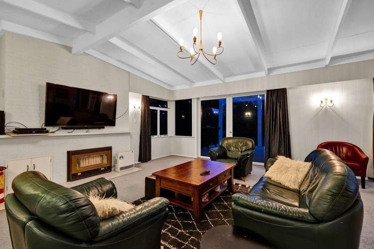 3 McCarthy Street Hawera_10