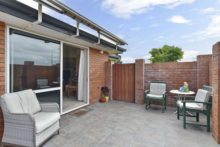 48 Lamorna Road Parklands_15