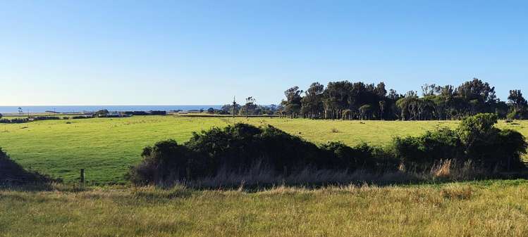 Lot 1 Kaihihi Road_0