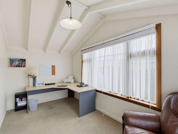 89 Dunford Street Rakaia_8