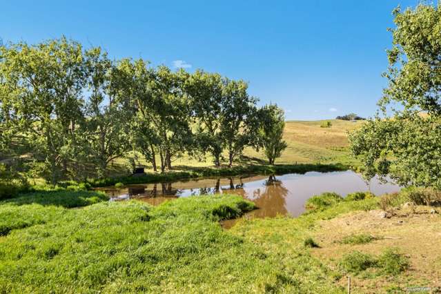 1222b Kopuku Road Maramarua_1