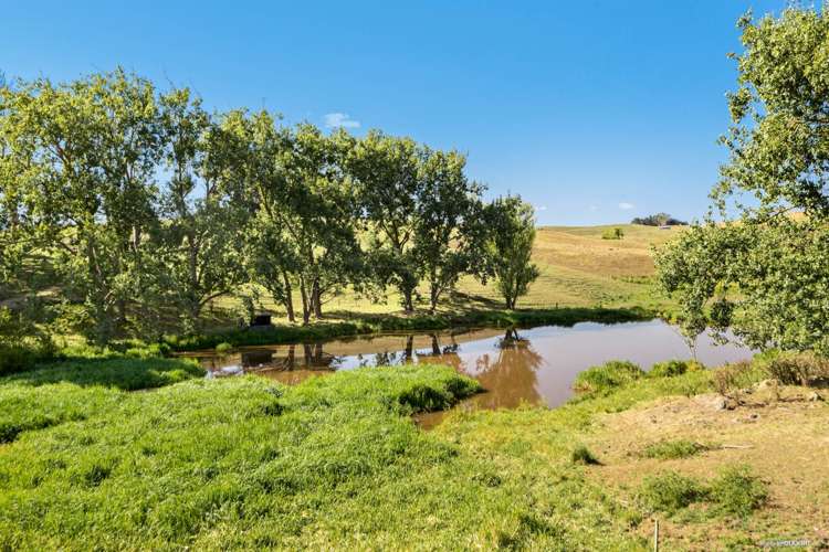 1222b Kopuku Road Maramarua_1