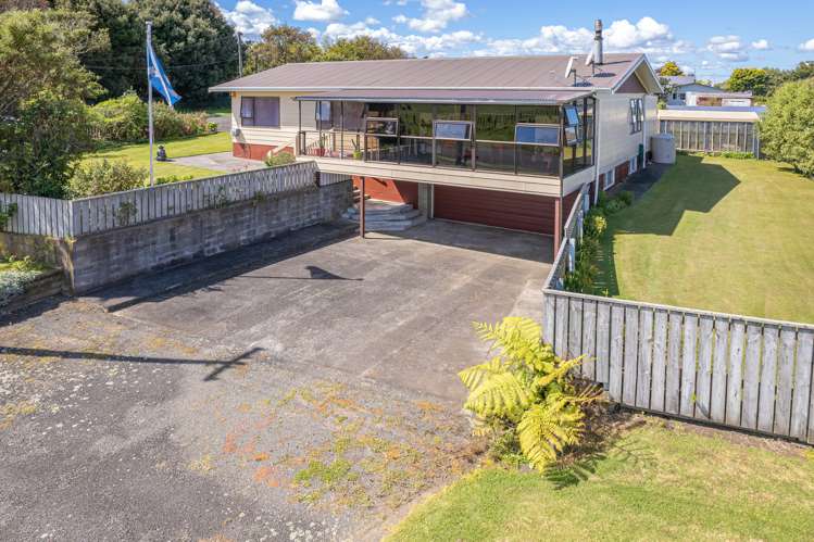 18 Swinbourne Street Waverley_7