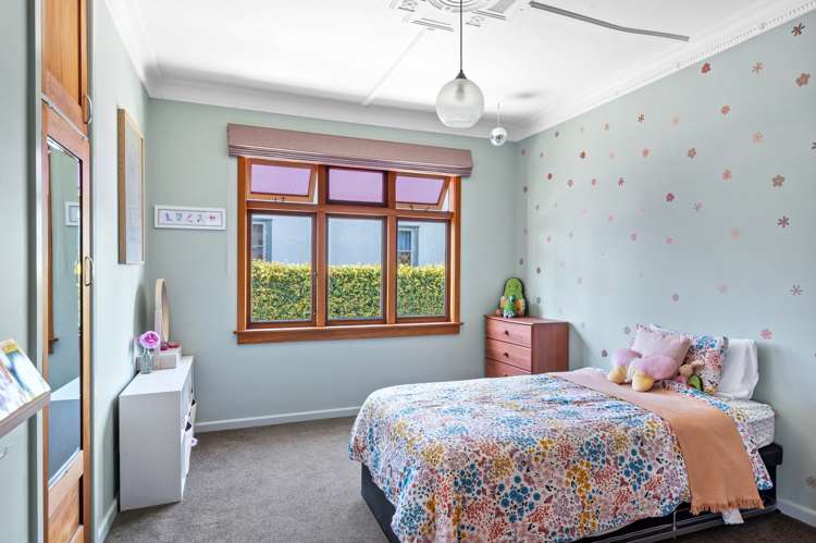 514 Pepper Street Saint Leonards_5