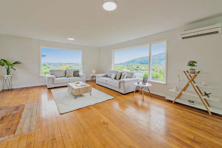 11 Flinders Road Heathcote Valley_6