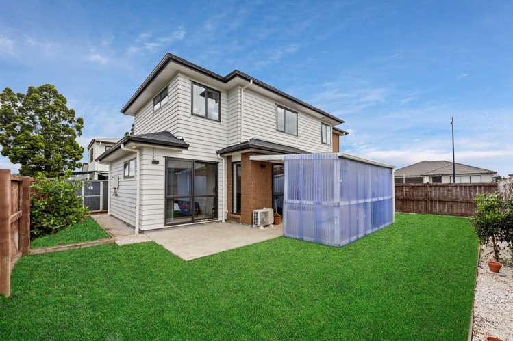 35 Sapwood Crescent_0