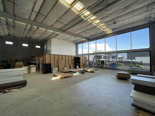 1/9 Chonny Crescent Manurewa_4