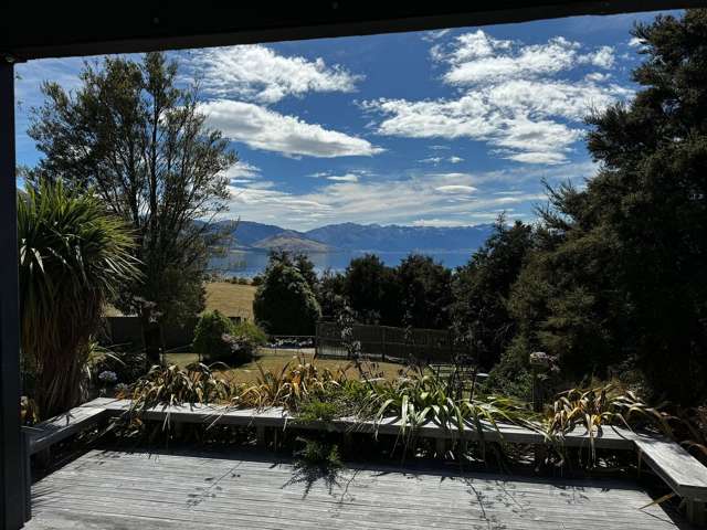122 Lakeview Terrace Lake Hawea_1