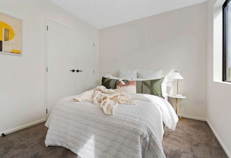 24A Finnerty Avenue Howick_12