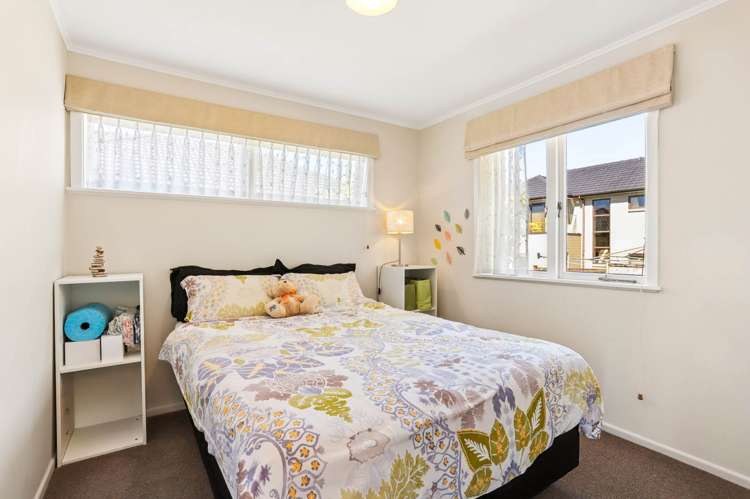 1 Crystal Avenue Glendene_14