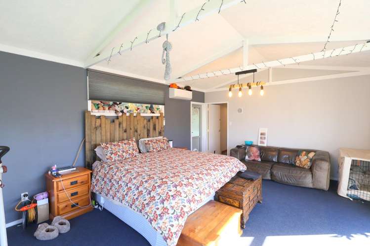 247 Pomona Street Strathern_12