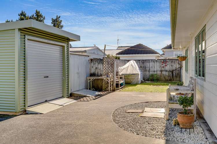 3A Lear Street Morrinsville_19