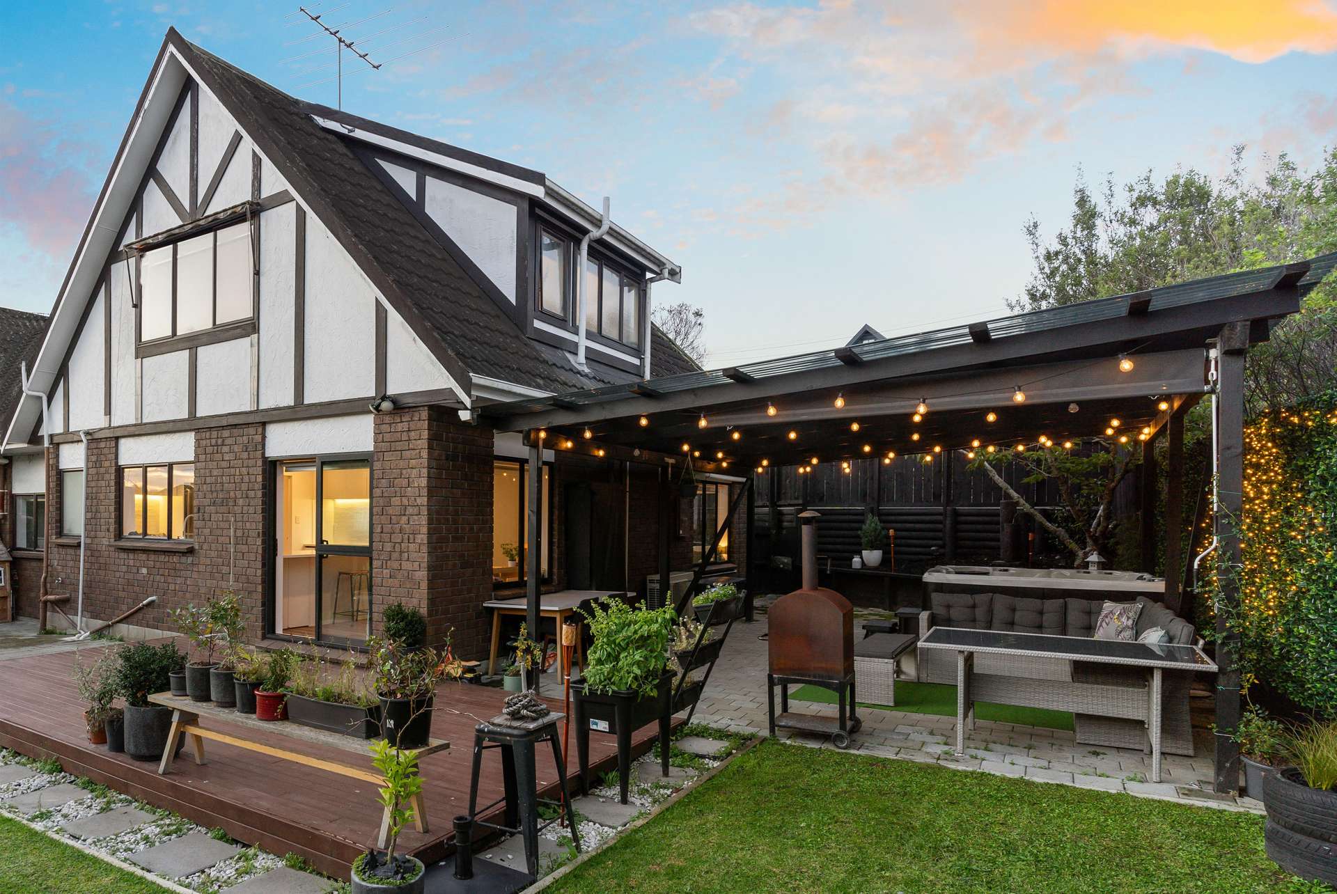 1/16a Sunnynook Road Sunnynook_0