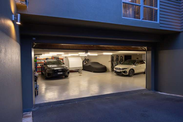 23a Montgomery Terrace Hokowhitu_7