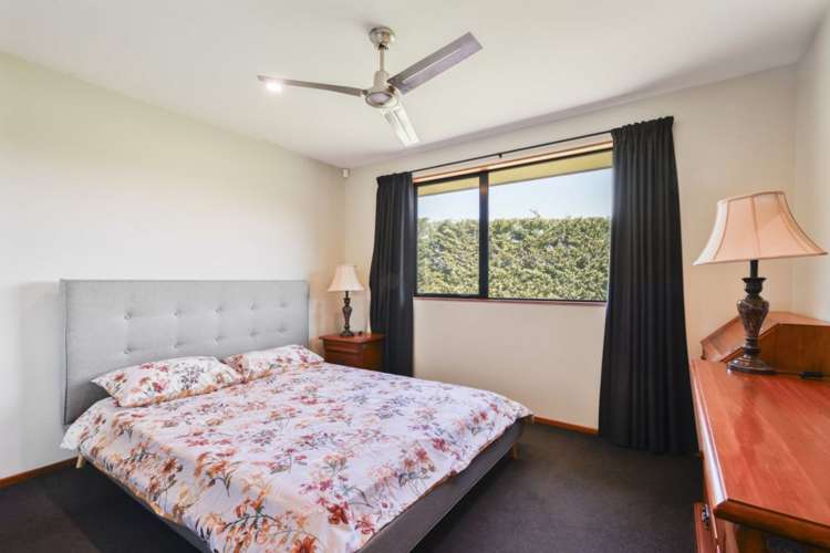 4028 South Eyre Road Oxford_12