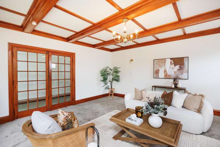 20 Rainforth Street Roslyn_28