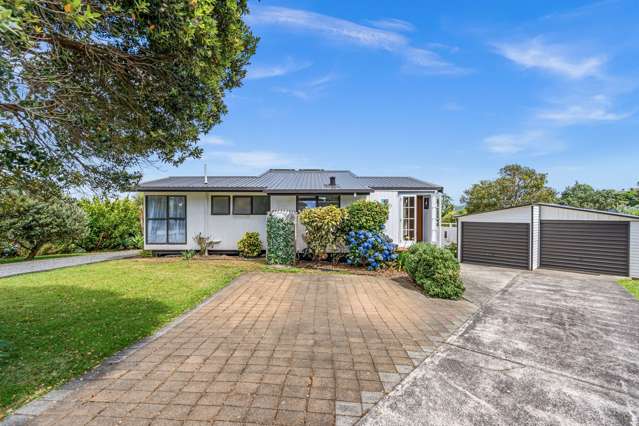 22 Norfolk Avenue Whangarei Heads_3