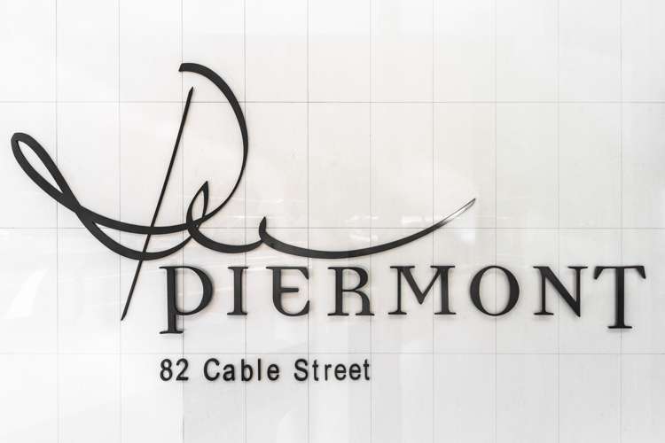 3h/82 Cable Street Te Aro_14