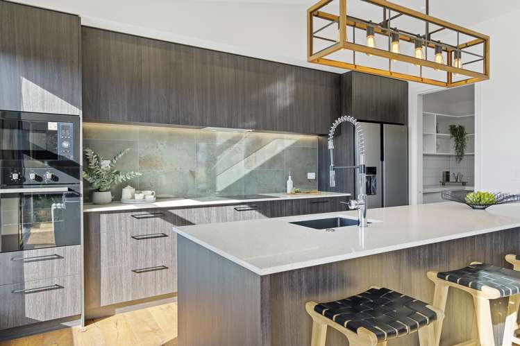 62 Ebenezer Drive Lincoln_5