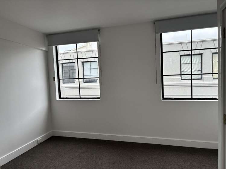 3F/5 Cheshire Street 1761_8