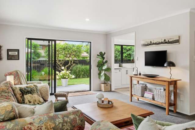 2/69 Orkney Road 11229_4