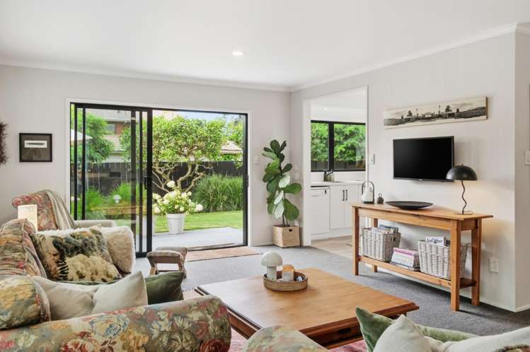 2/69 Orkney Road 11229_4