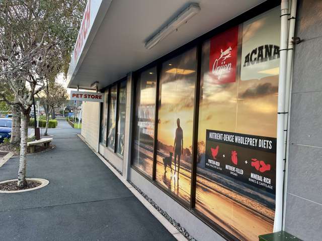 Shop 1/320 Main Road Huapai_4