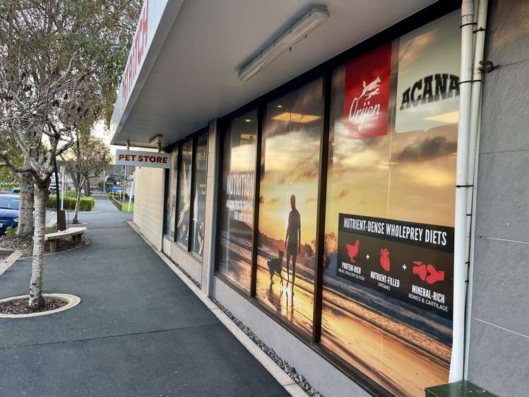 Shop 1/320 Main Road Huapai_4