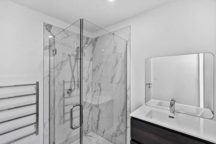 47 Stackwood Avenue Woodend_14