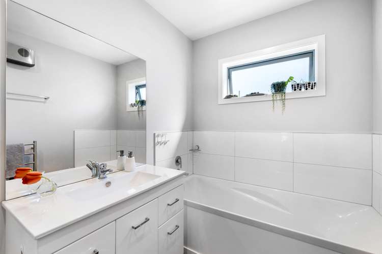 29 Marston Road Lower Shotover_9