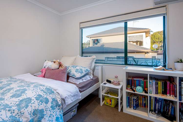 1e Park Avenue Takapuna_14