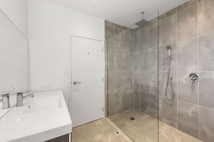 4/972 Bond Road Te Awamutu_8