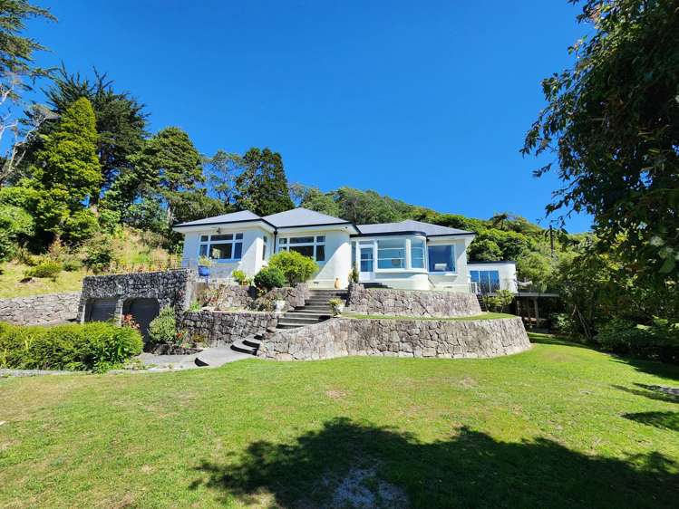 33 Joyce Crescent Greymouth_35